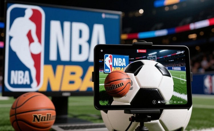 斗球直播app下载电脑官网